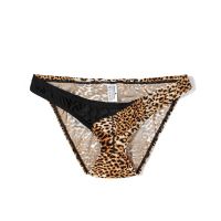 uploads/erp/collection/images/Underwear men/HYY/XU0110875/img_b/img_b_XU0110875_5_JNlNDXY4lumsGUWVLox6Yr7Ex4kwjq1B